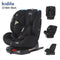 Kidilo Car Seat ZJ106A| مقعد السيارة كيديلو ZJ106A
