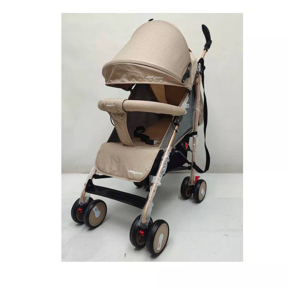 استرولر عكاز مستويات للظهر| baby stroller