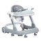 Baby Walker MLT-610 | مشاية للاطفال