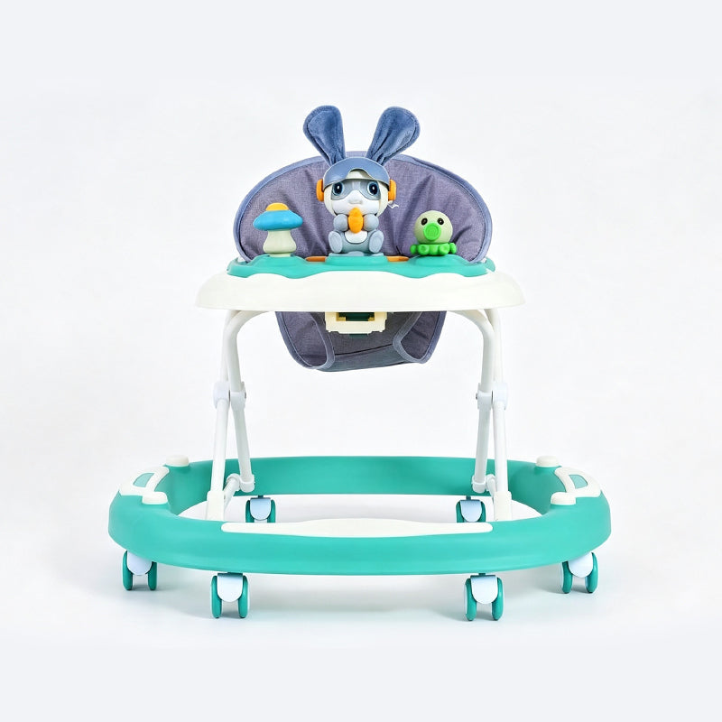 Baby Walker BH805 | مشاية للاطفال