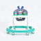 Baby Walker BH805 | مشاية للاطفال