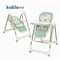 Kidilo 11-3 food chair| كرسي طعام كيديلو