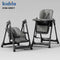8166 Kidilo Feeding Chair