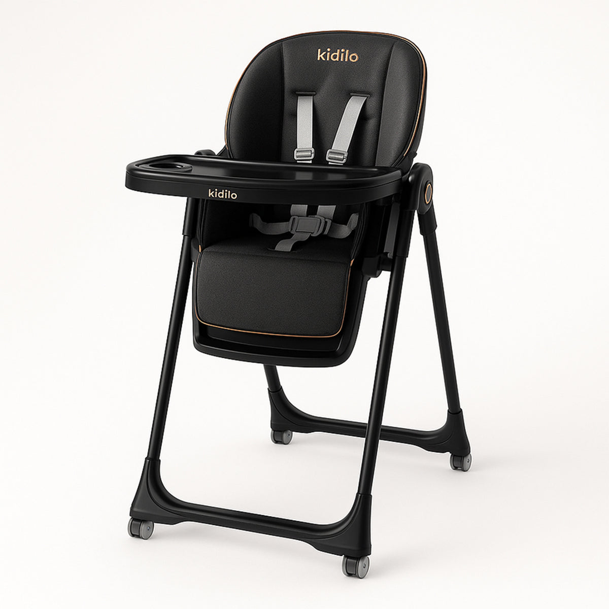 Kidilo Dining Chair | كرسي طعام كيديلو 8122