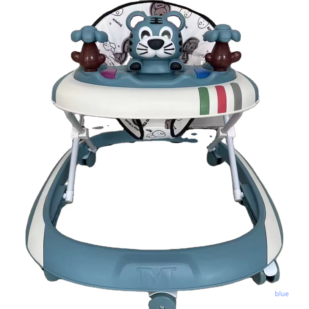 Baby Walker MLT-810H | مشاية للاطفال