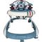 Baby Walker MLT-810H | مشاية للاطفال
