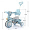 عجله اطفال جوانب | baby bike