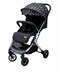 Baby Stroller Kidilo K8G - عربة اطفال كيديلو