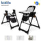 Kidilo Food Chair KD018 | كرسي الطعام كيديلو KD018