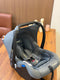 Umbrella Carseat stage 1 | كارسيت امبريلا مرحلى اولى