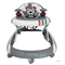 Baby Walker MLT-810H | مشاية للاطفال