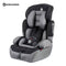 Popypapa carseat stage 3