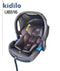 Car seat kidilo Ub516 stage 1 | كارسيت كيديلو ub516