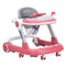 Baby Walker MLT-610 | مشاية للاطفال