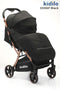 عربية بيبي كيديلو|  kidilo Stroller S5506F