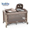 Kidilo Bed AP940S | سرير كيديلو AP940S