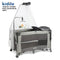 Kidilo Baby Bed UB650D | سرير بيبى كيديلو UB650D