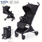 Kidilo FY01 Lightweight Cabin Travel Stroller | عربة أطفال كيديلو FY01 خفيفة للسفر والطائرة