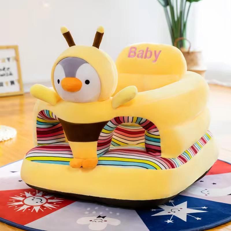 Lucky Baby Cute Baby Seats