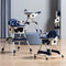 Baby Food Chair H601 | كرسى طعام للاطفال H601