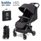 Kidilo A05 Lightweight Travel Stroller | عربة أطفال كيديلو A05 خفيفة للسفر