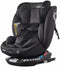 سيارة كيديلو G406 - ٣ مراحل بتقنية متطورة | Kidillo G406 Car Seat - 3 Stages with Advanced Technology