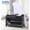 Kidilo Baby Bed T706L| سرير أطفال كيديلو T706L