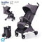 Kidilo FY01 Lightweight Cabin Travel Stroller | عربة أطفال كيديلو FY01 خفيفة للسفر والطائرة