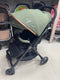 G baby easy use stroller