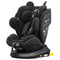 Kidilo Car Seat 946 | كرسى سيارة كيديلو 946