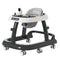 Robot Baby Walker |  مشاية وبيبي ووكر روبووت انسان آلى 
HH-A120