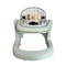 Baby Walker SH-918-1 | مشاية للاطفال