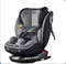 سيارة كيديلو G406 - ٣ مراحل بتقنية متطورة | Kidillo G406 Car Seat - 3 Stages with Advanced Technology