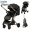 kidilo stroller D7 | سترولر كيديلو D7
