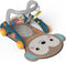 7-in-1 Activity Walker 3666 | مشاية أنشطة 7 في 1