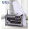 Kidilo Baby Bed T706L| سرير أطفال كيديلو T706L