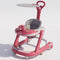 Baby Walker YT-628TP | مشاية للاطفال