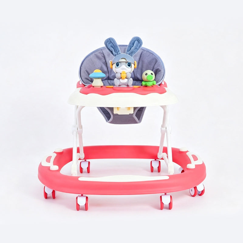 Baby Walker BH805 | مشاية للاطفال